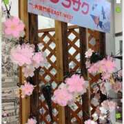 ヒメ日記 2026/04/12 22:10 投稿 ゆき まる熟性感倶楽部 埼玉