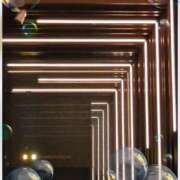 ヒメ日記 2026/04/13 23:00 投稿 ゆき まる熟性感倶楽部 埼玉