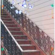 ヒメ日記 2026/04/14 12:13 投稿 ゆき まる熟性感倶楽部 埼玉