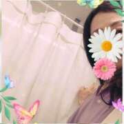 ヒメ日記 2026/04/15 21:10 投稿 ゆき まる熟性感倶楽部 埼玉