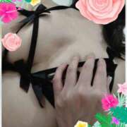 ヒメ日記 2026/04/19 19:54 投稿 ゆき まる熟性感倶楽部 埼玉