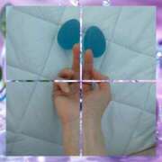 ヒメ日記 2026/04/21 08:10 投稿 ゆき まる熟性感倶楽部 埼玉