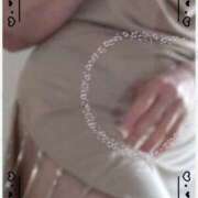 ヒメ日記 2026/04/26 09:00 投稿 ゆき まる熟性感倶楽部 埼玉