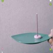 ヒメ日記 2026/04/30 12:11 投稿 ゆき まる熟性感倶楽部 埼玉