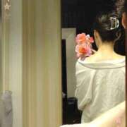ヒメ日記 2026/05/01 13:00 投稿 ゆき まる熟性感倶楽部 埼玉