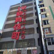 ヒメ日記 2026/05/29 18:31 投稿 ゆき まる熟性感倶楽部 埼玉