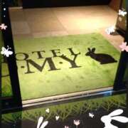 ヒメ日記 2026/06/30 21:30 投稿 ゆき まる熟性感倶楽部 埼玉