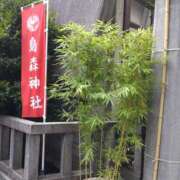 ヒメ日記 2026/07/13 21:38 投稿 ゆき まる熟性感倶楽部 埼玉