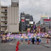 ヒメ日記 2026/08/03 21:48 投稿 ゆき まる熟性感倶楽部 埼玉