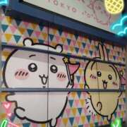 ヒメ日記 2026/08/17 21:42 投稿 ゆき まる熟性感倶楽部 埼玉