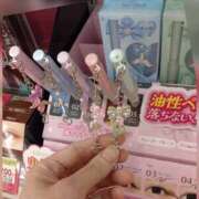 ヒメ日記 2026/10/06 14:42 投稿 ゆき まる熟性感倶楽部 埼玉