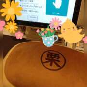 ヒメ日記 2026/10/15 23:10 投稿 ゆき まる熟性感倶楽部 埼玉