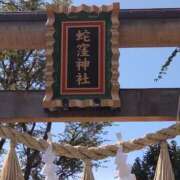 ゆき エステティシャンの神様へ♡ まる熟性感倶楽部 埼玉