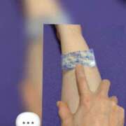 ヒメ日記 2026/10/21 22:40 投稿 ゆき まる熟性感倶楽部 埼玉