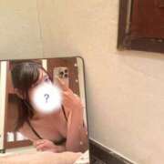 ヒメ日記 2025/10/18 04:22 投稿 ひまり Okini川越