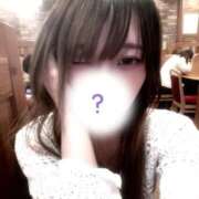 ヒメ日記 2025/10/19 15:34 投稿 ひまり Okini川越