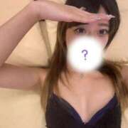 ヒメ日記 2025/10/20 00:32 投稿 ひまり Okini川越