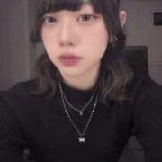 ヒメ日記 2025/11/25 23:06 投稿 ひまり Okini川越