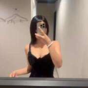 ひまり じゅぽじゅぽ🍌 Okini川越