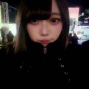 ヒメ日記 2026/02/04 22:19 投稿 ひまり Okini川越