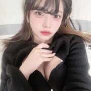 ヒメ日記 2026/03/09 21:16 投稿 ひまり Okini川越