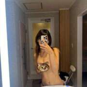 ヒメ日記 2026/03/11 19:22 投稿 ひまり Okini川越