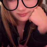 ヒメ日記 2025/11/22 13:35 投稿 るか if(イフ) 中村店