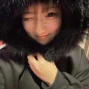 ヒメ日記 2025/11/23 19:45 投稿 るか if(イフ) 中村店