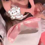 ヒメ日記 2025/11/24 12:55 投稿 るか if(イフ) 中村店