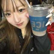 ヒメ日記 2025/11/26 15:05 投稿 るか if(イフ) 中村店