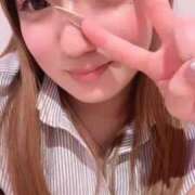 ヒメ日記 2025/11/26 23:03 投稿 るか if(イフ) 中村店