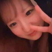 ヒメ日記 2025/11/26 23:08 投稿 るか if(イフ) 中村店