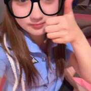 ヒメ日記 2025/11/30 13:12 投稿 るか if(イフ) 中村店