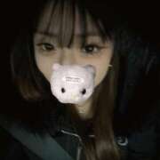 ヒメ日記 2025/11/30 13:25 投稿 るか if(イフ) 中村店