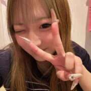 ヒメ日記 2025/12/01 14:25 投稿 るか if(イフ) 中村店