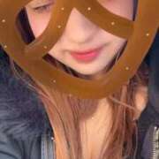 ヒメ日記 2025/12/02 14:25 投稿 るか if(イフ) 中村店