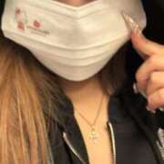 ヒメ日記 2025/12/05 14:57 投稿 るか if(イフ) 中村店