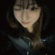 ヒメ日記 2025/12/07 22:25 投稿 るか if(イフ) 中村店