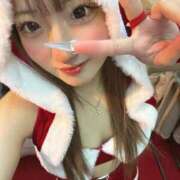 ヒメ日記 2025/12/08 15:35 投稿 るか if(イフ) 中村店