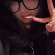 ヒメ日記 2025/12/10 07:05 投稿 るか if(イフ) 中村店