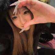 ヒメ日記 2025/12/13 10:10 投稿 るか if(イフ) 中村店