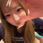 ヒメ日記 2025/12/13 10:15 投稿 るか if(イフ) 中村店