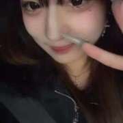 ヒメ日記 2025/12/13 11:05 投稿 るか if(イフ) 中村店