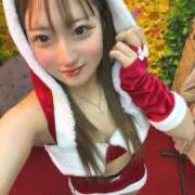 ヒメ日記 2025/12/13 11:45 投稿 るか if(イフ) 中村店