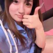 ヒメ日記 2025/12/14 08:35 投稿 るか if(イフ) 中村店