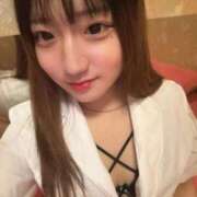 ヒメ日記 2025/12/15 15:35 投稿 るか if(イフ) 中村店