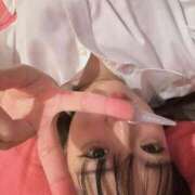 ヒメ日記 2025/12/15 15:43 投稿 るか if(イフ) 中村店