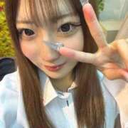 ヒメ日記 2025/12/20 12:56 投稿 るか if(イフ) 中村店