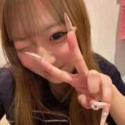 ヒメ日記 2025/12/22 15:23 投稿 るか if(イフ) 中村店