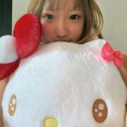 ヒメ日記 2025/12/23 16:10 投稿 るか if(イフ) 中村店